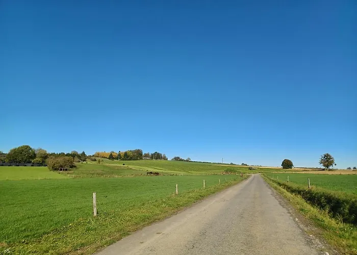 Le Poirier De Warre