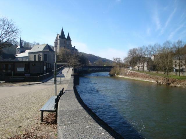 Le Poirier De Warre *
